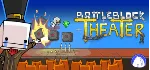 BattleBlock Theater 🤡 Смена данных 👑 Полный доступ