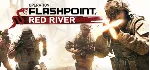 Operation Flashpoint: Red River Смена данных Онлайн - irongamers.ru