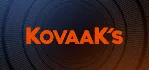 KovaaK&acute;s FPS Aim Trainer Смена данных Полный доступ - irongamers.ru