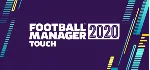 Football Manager 2020 Touch Смена данных Онлайн - irongamers.ru