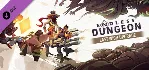 ENDLESS™ Dungeon - Last Wish Upgrade Gift DLC Россия - irongamers.ru