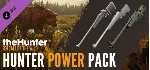 theHunter: Call of the Wild™ - Hunter Power Pack DLC - irongamers.ru