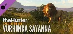 theHunter: Call of the Wild™ - Vurhonga Savanna DLC - irongamers.ru