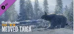 theHunter: Call of the Wild™ - Medved-Taiga DLC - irongamers.ru
