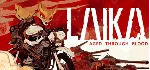 Laika: Aged Through Blood (Steam Gift Россия) - irongamers.ru