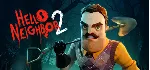 Hello Neighbor 2 (STEAM КЛЮЧ) РОССИЯ+КЗ+СНГ РУССКИЙ ЯЗ - irongamers.ru