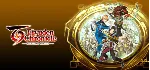 Eiyuden Chronicle: Hundred Heroes steam gift Россия