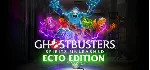 Ghostbusters: Spirits Unleashed Ecto Edition Steam Gift - irongamers.ru