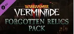 Warhammer: Vermintide 2 - Forgotten Relics Pack DLC - irongamers.ru