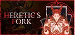 Heretic's Fork - STEAM GIFT РОССИЯ