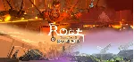 ROOT STEAM KEY REGION FREE GLOBAL ROW - irongamers.ru
