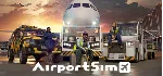 AirportSim 💎 АВТОДОСТАВКА STEAM GLOBAL МГНОВЕННО ЛИЦЕНЗИЯ