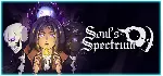 Soul's Spectrum 💎 АВТОДОСТАВКА STEAM GLOBAL МГНОВЕННО ЛИЦЕНЗИЯ