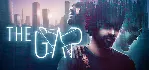 The Gap 💎 АВТОДОСТАВКА STEAM GLOBAL МГНОВЕННО ЛИЦЕНЗИЯ