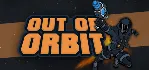 Out of Orbit АВТОДОСТАВКА STEAM GLOBAL МГНОВЕННО ЛИЦЕНЗИЯ