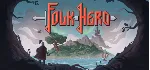 Folk Hero - STEAM GIFT РОССИЯ