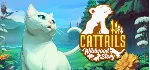 Cattails: Wildwood Story - STEAM GIFT РОССИЯ