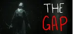 The Gap 💎 АВТОДОСТАВКА STEAM GLOBAL МГНОВЕННО ЛИЦЕНЗИЯ