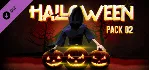 West Hunt- Halloween Pack 2 DLC STEAM РОССИЯ - irongamers.ru