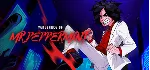 Vengeance of Mr. Peppermint 💎 АВТОДОСТАВКА STEAM GLOBAL МГНОВЕННО ЛИЦЕНЗИЯ