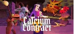 Calcium Contract 💎 АВТОДОСТАВКА STEAM GLOBAL МГНОВЕННО ЛИЦЕНЗИЯ