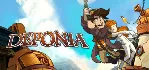 Deponia (steam gift/ru+cis)
