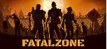 FatalZone - STEAM GIFT РОССИЯ