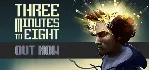 Three Minutes to Eight - STEAM GIFT РОССИЯ