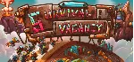 Survival Vacancy АВТОДОСТАВКА STEAM GIFT РОССИЯ - irongamers.ru