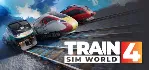 ❤ ️ Train Sim World® 4 IV: Special Edition Steam Offline