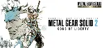 MGS 2: Sons of Liberty - Master Collection steam - irongamers.ru
