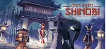 Chess Knights: Shinobi АВТОДОСТАВКА STEAM GLOBAL МГНОВЕННО ЛИЦЕНЗИЯ - irongamers.ru