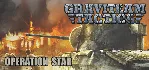 Graviteam Tactics: Operation Star 💎 АВТОДОСТАВКА STEAM GLOBAL МГНОВЕННО ЛИЦЕНЗИЯ