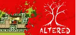 Altered 💎 АВТОДОСТАВКА STEAM GLOBAL МГНОВЕННО ЛИЦЕНЗИЯ