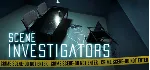 Scene Investigators 💎 АВТОДОСТАВКА STEAM GLOBAL МГНОВЕННО ЛИЦЕНЗИЯ