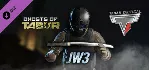 Ghosts of Tabor - Taran Tactical JW3 💎 DLC STEAM GIFT