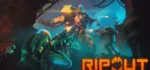 RIPOUT 💎 АВТОДОСТАВКА STEAM GLOBAL МГНОВЕННО ЛИЦЕНЗИЯ
