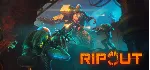 RIPOUT * STEAM РОССИЯ ⚡ АВТОДОСТАВКА 💳 0% КАРТЫ