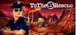 ✅ Rescue Team 5⚡ Steam\РФ+ВесьМир\Key⭐