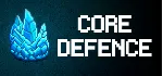 Core Defence АВТОДОСТАВКА STEAM GIFT РОССИЯ - irongamers.ru