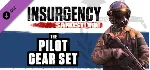 Insurgency: Sandstorm - Pilot Gear Set DLC - STEAM RU