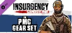 Insurgency: Sandstorm - PMC Gear Set DLC - STEAM RU - irongamers.ru
