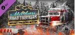 Alaskan Road Truckers - DLC Day 1 АВТОДОСТАВКА Steam - irongamers.ru