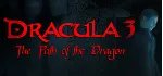 Dracula 3: The Path of the Dragon (STEAM КЛЮЧ) РОССИЯ+КЗ+СНГ