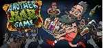 Another Bar Game АВТОДОСТАВКА STEAM GLOBAL МГНОВЕННО ЛИЦЕНЗИЯ - irongamers.ru