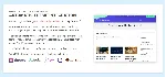 SearchWP [4.3.9] - Русификация плагина 💜 🔥 