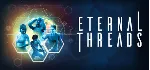 The Evil Within✅ Eternal Threads✅ EPIC GAMES АККАУНТ + 🎁 