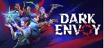 Dark Envoy - STEAM GIFT РОССИЯ