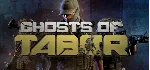 Ghosts Of Tabor - STEAM GIFT РОССИЯ