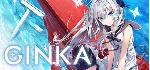 GINKA - STEAM GIFT РОССИЯ